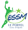 logo essm